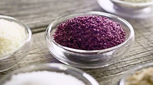 What's the secret to our success? Look inside and see....#Inc5000 #10years | SaltWorks