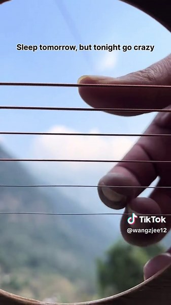 APT Inspired by the National Day Concert 2024