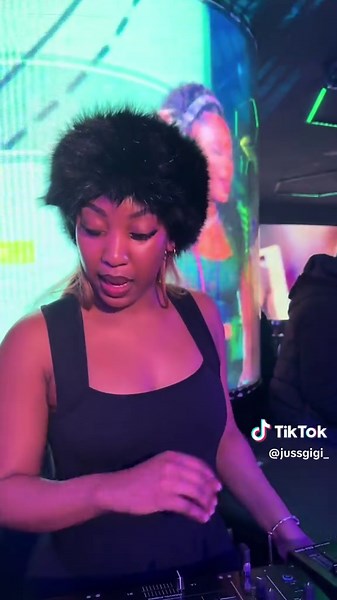 @Vigro deep 🔥🔥