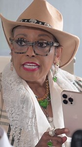 Family and Attorney React to Tacoma's $6M Settlement in Ellis Case