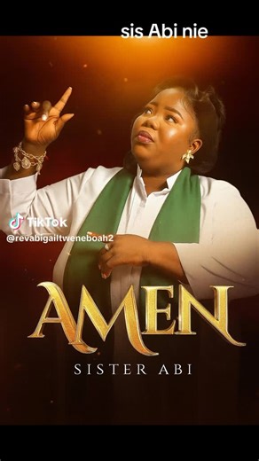 Nhyirabettyofficialmusic on TikTok