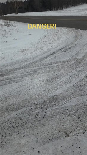 I've heard the regular model can drop a grown man in one hit! #twisted #twistedtea #funny #joke #fyp