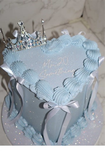 Delicious Heart-Shaped Cake Recipe for Celebrations