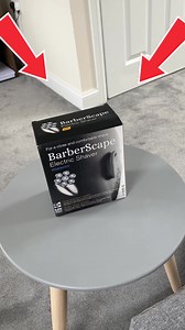STOP wasting your time and money on expensive barbershop visits... This head shaver has all the features you need for a perfect grooming experience! ✅ ALL-IN-ONE. Multiple attachments: a nose trimmer, body hair shaver, facial cleaning brush, and a silicone massage brush. ✅ PRECISE RESULTS. The rotary head features super sharp blades for a clean shave. ✅ SMOOTH OPERATION. Triple action free-float system allows the 7 razor heads to adapt to every curve of the head for a smooth, scratch-free shave.