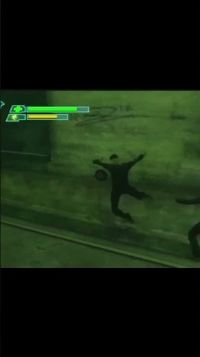 Path of the Neo Agent Smith vs Neo #longplay #matrix