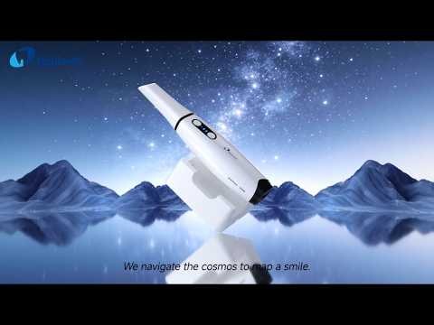 A Smarter Workflow Starts with Orion 🚀