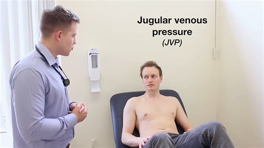 Respiratory Examination - OSCE Guide (New Version)