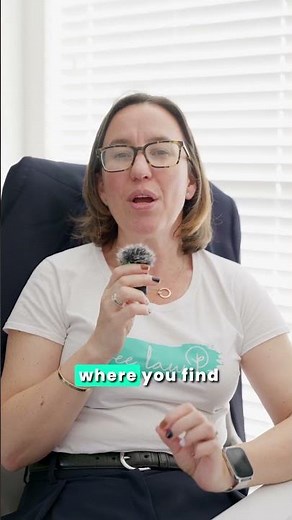 Understanding Contents Insurance: Protection Beyond Furniture