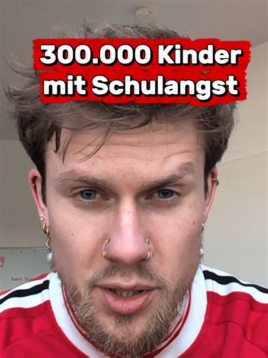 Managing School Stress and Anxiety in Students