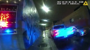 10K views · 218 reactions | Wrong-Way Driver Stopped by Zone 6...