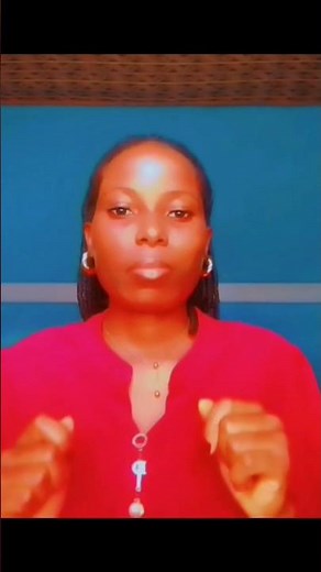 Five Free Apps Used for Video Editing and Animation.