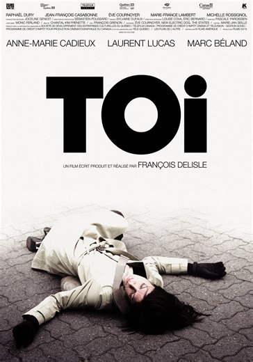 You streaming: where to watch movie online?