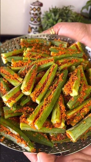 Everyday easy, quick,healthy tiffin/lunch recipes on dharmis kitchen ❤️