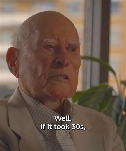 The bomber that changed the course of history! 😳 | TJ3 Aviation History