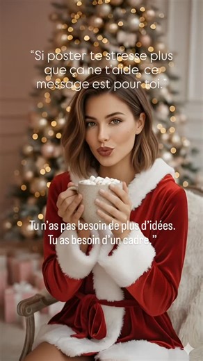 Tetelle🌸 Faceless/motivation ✨marketing digital ✨ on Instagram: "“Écris CONTENU en commentaire et je te l’envoie un Ebook créé rien que pour toi +30 jours de contenu viral + Adapté à TA niche ✨5 niches différentes: Gagner de l'argent en ligne Maman· Girl boss· Mindset success· CDI 🍀Tu n'as plus qu'à copier-coller * Tu ouvres → tu postes → c'est fait. Un 🎁 sans prise de tête le meilleur? Tu peux REVENDRE l'ebook 50 % de commission 2 ventes= ebook payé #marketingdigital#facelesslA#libertefinanc