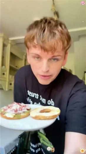 Not dinner#restaurant #drink #fail #fyp #fuuny