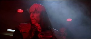 ‘Star Trek’: The Many Deaths of the USS Enterprise