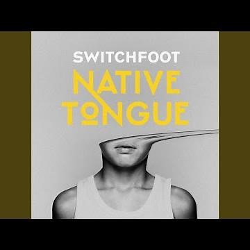 YOU'RE THE ONE I WANT