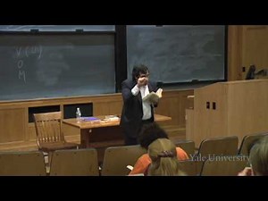 12. Purgatory X, XI, XII, XVI, XVII