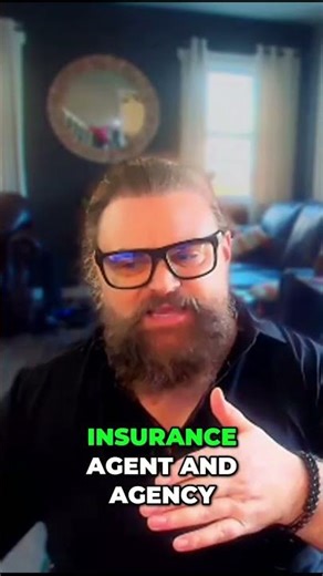 5 Years Building The Ultimate Life Insurance Agent Software #shorts