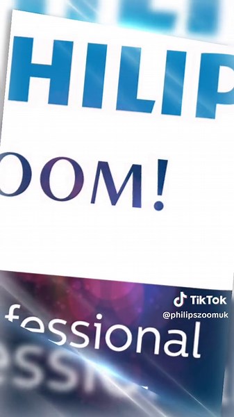 philipszoom.tv (@philipszoom.tv)’s videos with original sound - philipszoom.tv