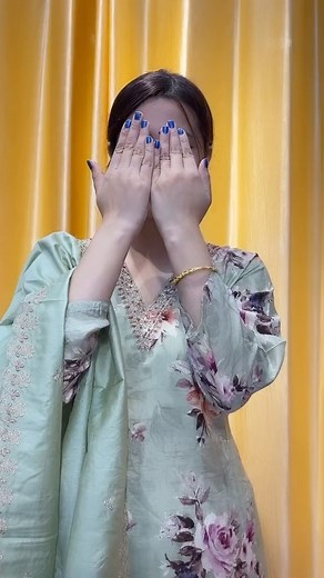 16K views · 138 reactions |  Stay Cool and Stylish in Our Summer...