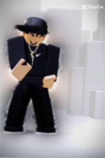 tuto en. cap cut 😈😈🤙🏼🤑