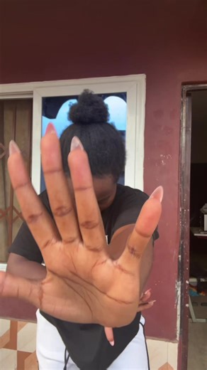 Heartwarming Graduation Moments with Mum's Excitement