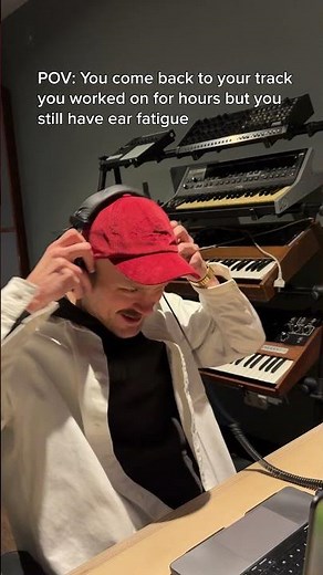 Fine, I'll try tomorrow then. 😐 | Native Instruments