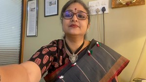 2M views · 10K reactions | #Positive_Parenting_tips: পড়াশোনার ক্ষেত্রে বাচ্চাদের মনোযোগ এবং স্মৃতিশক্তি বাড়াবেন কি করে? রইল সহজ পাঁচটি পেরেন্টিং পরামর্শ। | Payel Ghosh | Facebook