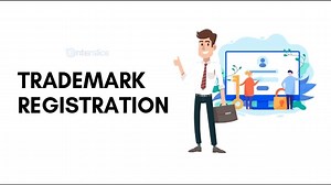 Trademark Registration Process - All You Need to Know
