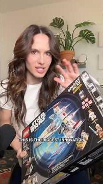 How Does LEGO SMART Play Work?