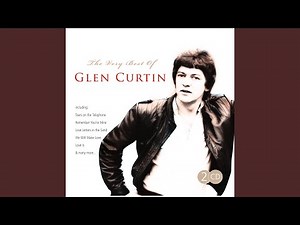 Tears On The Telephone