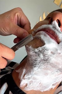 179K views · 173 reactions | Amazing Men’s Glow-Ups: The Art of Transformation | 5-Minute Workouts | Facebook