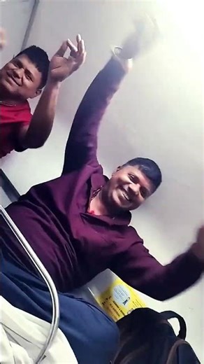 DhumTana😁😂#loadsoffun😆😉