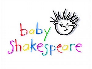 Baby Einstein: Baby Shakespeare - Full OST (Part 1)