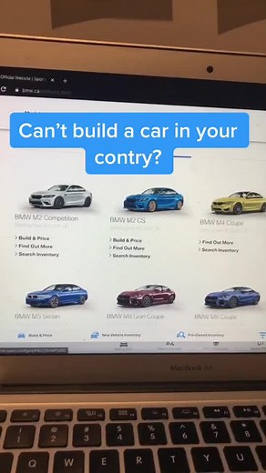 Top Online Car Configurator Tips for Customization