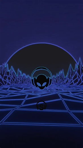 #trance #lovemusic #samsmit808 #michell @wredna🙈🙈