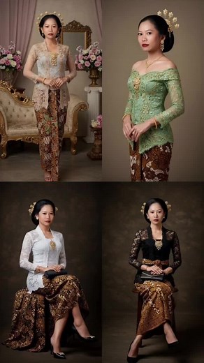 Sari Sander on TikTok