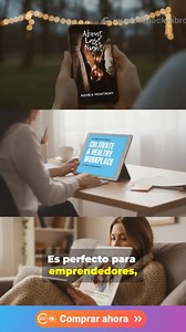 Selected Spanish Author Book Pack