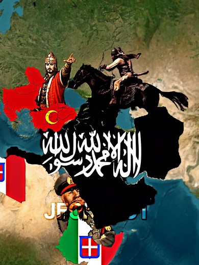 Evolution of Leadership: Then and Now