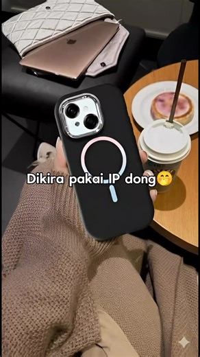 Top Soft Cases for Tecno Spark Go 1