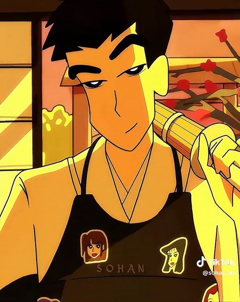 Exploring the Adventures of Shin-chan in Cartoons