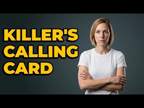 What Is The Difference Between MO And Signature?