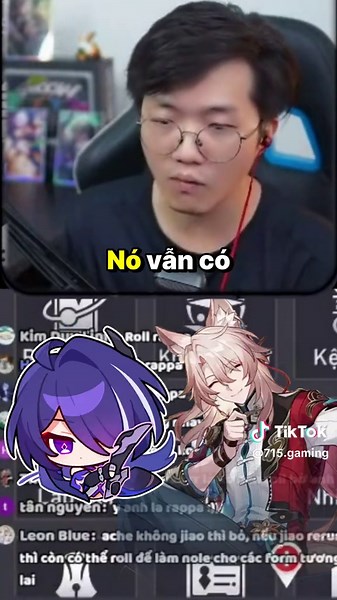 Acheron Top DPS - Should You Roll?