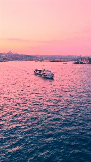 6.4K views · 65K reactions | İstanbul | İbrahim Yaşar | Facebook