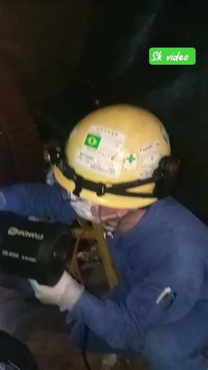 mpt testing router ka kaise karte hai #mechanical #practical#test #youtubeshorts #viralshort