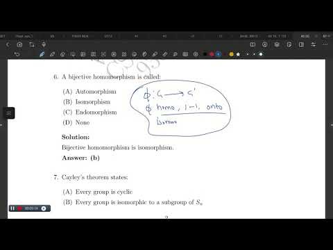 Ug trb mathematics MCqs and test series, study material con:9384686847