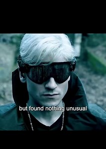 Movie name is - Alien Invasion: S.U.M.1 | Real Movie