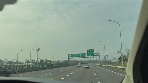 aifah😸 (@ifxgitae)’s videos with original sound - 阿 - aifah😸